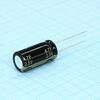EECHZ0E475, ионистор 4.7f 2.5v -20% to 40% радиальные выводы 5mm 1000h 70c