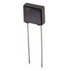 BFC247086474, пленочный конденсатор 0,47мкф 100vdc/63vac ±5% 7,2х6х11мм 125°c