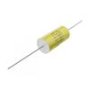 C4CAYUD3150AA1J, конденсатор полипропиленовый