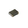 ECHU1C104GX5, конденсатор металлоплёночный полиэтилентерефталатный 0.1мкф 16в ±2% (3.2х2.5х2.1мм) 125°с лента на катушке