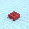MKP4G024702E00KSSD, конденсатор металлоплёночный полипропиленовый 0.047мкф 400в ±10% (10.3 x 5 x 10.5мм) p=7,5мм 100°c