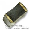 ECHU1C472GX5, металлоплёночный конденсатор smd 0805 0.0047uf ±2% 16v (2 x 1.25 x 0.9mm) 125c t/r
