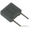 BFC237021473, пленочный конденсатор 0,047мкф 100vdc/63vac ±10% 7,2х2,5х6,5мм 105°c
