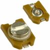 TZC3Z030A110R00, подстроечный керамический конденсатор 1.4/3pf 100v npo±300 ppm/c 0% to 50% top adj 85c t/r
