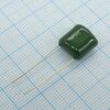 JFA-400-0,068 ±5%, 400v-0,068uf / 12,5*16,5*8 /-40°+85°