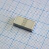 B32562J6224K, конденсатор металлоплёночный полиэтилентерефталатный 0.22мкф 400в ±10% (16.5х4.7х7.5мм) шаг выводов 15мм 125°с россыпь