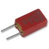 MKP4J023303C00KSSD, конденсатор полипропиленовый