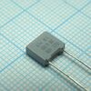 BFC237085473, пленочный конденсатор 0,047мкф 100vdc/63vac ±10% 7,2х2,5х6,5мм 105°c