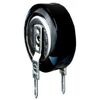 EECS0HD223V, ионистор стандартный мини 5,5v, 0,022f, -25...+70°c, 1000h, 10,5x11,5mm, вертикального исполнения