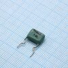 К73-17-630-0.01 10%, конденсаторы металлопленочные полиэтилентерефталатные
