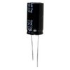 EECHW0D226, gold cap 22f 2,3v 18x35mm
