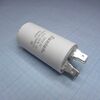 TS1113Q0205JSB000R, конденсаторы металлизированные, полипропиленовые