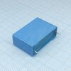 B32654A6684K, mkp 0.68uf 10% 630vdc 250vac e:27,5mm, box