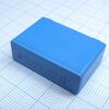 B32654A2223K, mkp 0.022uf 2000v dc 700v ac 10% /// rm27,5 mm 2-pin 11 x 21 x 31,5 (wxhxl) станд корпус 110*c boxed /// общего назначения высокая нагрузочная способность по току