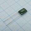JFA-250-0,022 ±5%, 250v-0,022uf / 8*12,5*5 /-40°+85°