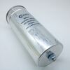 107J751A51501, силовой плёночный конденсатор для dc цепей 100uf± 5%, 750v ac nac \ 530v ac rms, 54a, 100 000ч, размер 86*215мм