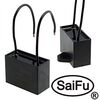 CBB61 15UF 630V (SAIFU), пусковой конденсатор saifu cbb61, 15 мкф, 630 в