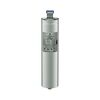 B32340C4052A000, cap film 99uf 400vac pp -5% to 10% (63.5 x 142mm) stud mount metal can 55c