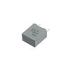BFC233990032, пленочный конденсатор x2 0,022мкф 630vdc/310vac ±10% 17.5х5х11мм 110°c