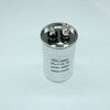 CBB65 35UF 450V (SAIFU), конденсатор запуска электродвигателя 35 мкф 450в