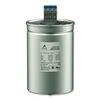 B25667C4337A375, 440в, 20 квар, 3 х 111 мкф, phasecap premium