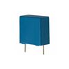 B81123C1332M, mkp y1 0.0033 мкф 500 vac (18 x 8.5 x 14.5mm) радиальный, расстояние между выводами 15mm тип упаковки: россыпь