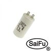 CBB60 6UF 450V (SAIFU), конденсатор запуска электродвигателя