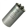 CBB65 100UF 450V (SAIFU), конденсатор запуска электродвигателя