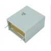 BFC233629051, пленочный конденсатор x2 0,22мкф 630vdc/310vac ±20% 26х6х15,5мм 110°c