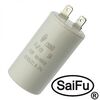 CBB60 10UF 450V (SAIFU), пусковой конденсатор saifu cbb60, 10 мкф, 450 в