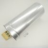 B25669A3796J375, 400в, 40 квар, 3 х 265 мкф, phasecap hd
