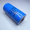 TS13D3 CD60 150uF 250VAC -10%+20% RoHS, алюминиевый электролитический конденсатор для запуска электродвигателей