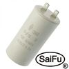 CBB60 45UF 450V (SAIFU), пусковой конденсатор saifu cbb60, 45 мкф, 450 в