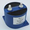 256J132D51401, силовой плёночный конденсатор для dc цепей 25uf± 5%, 1300v, 85a, 100 000ч, размер 85*65мм