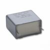 BFC233921474, пленочный конденсатор x2 0,47мкф 630vdc/310vac ±20% 26х7х16,5мм 110°c