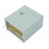 BFC233629041, пленочный конденсатор x2 0,15мкф 630vdc/310vac ±20% 26х6х15,5мм 110°c