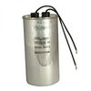 CBB65 150UF 450V WIRE (SAIFU), пусковой конденсатор saifu cbb65, 150 мкф, 450 в, с проводом