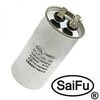 CBB65 30UF 450V (SAIFU), пусковой конденсатор saifu cbb65, 130 мкф, 450 в