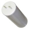 CBB60 5UF 630V (SAIFU), пусковой конденсатор saifu cbb60, 25 мкф, 630 в