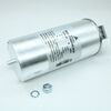 B32377A5506J030, конденсатор плёночный mkp ac 3х50мкф ±5% 530в переменного тока фильтр