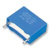 BFC233840473, cap film suppression x2 0.047uf 300vac pp 20% (17.5 x 5 x 11mm) radial 15mm 105c automotive loose
