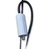 C274ACF5300WA0J, конденсатор запуска электродвигателя