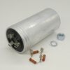 B32343C4022A500, 400 в, 2.5 квар, 3 х 17 мкф, phicap