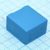 B32922C3684K, mkp x2 0.68uf ±10% 305v (11.0 x 18.5 x 18.0mm)
