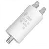 CBB60 50UF 450V SCREW (SAIFU), пусковой конденсатор saifu cbb60, 50 мкф, 450 в, с винтовым креплением