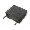 BFC233660472, пленочный конденсатор y2 4700пф 1000vdc/300vac ±20% 12,5х5х11мм 105°c