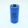 TS13D3L0151VSB000RPT, алюминиевый электролитический конденсатор для запуска электродвигателей