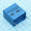 B32922H3474M, защитный конденсатор x2 0.47uf 305vac
