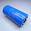 TS13D3L0201VSB000RPT, алюминиевый электролитический конденсатор для запуска электродвигателей