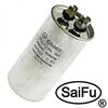 CBB65 40UF 450V (SAIFU), конденсатор запуска электродвигателя